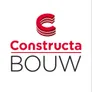 Logo Constructabouw B.V.