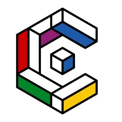 Construct Digital Logo