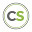 construction simplified logo