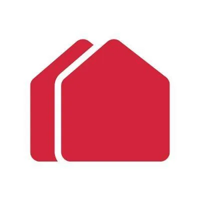 Construction Tool Warehouse