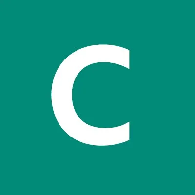 Constructive Logo