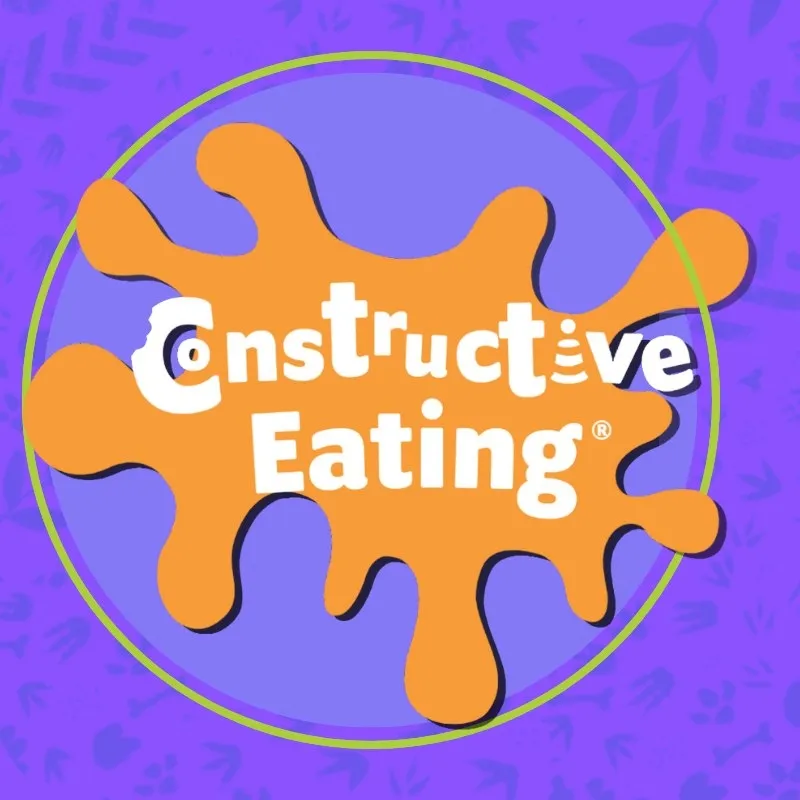 Constructiveeating