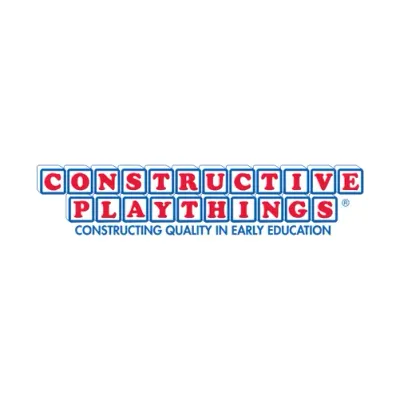 constructiveplaythings.com logo