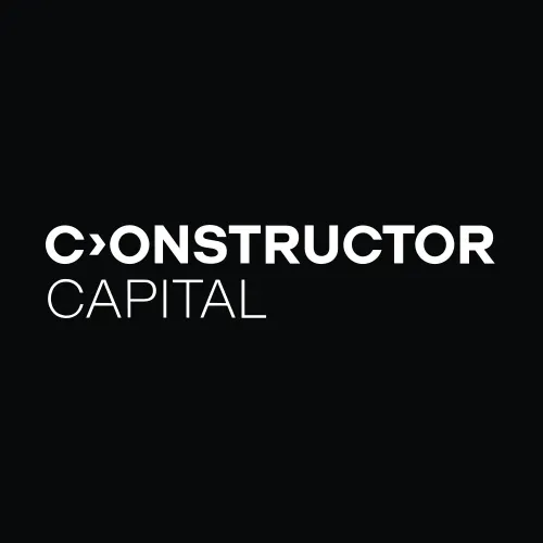 Constructor Capital logo