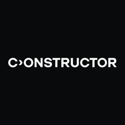 Constructor Capital logo