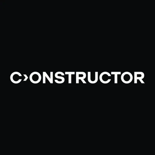 Constructor Capital Fund I SPV III a series of Allocations 2026 Master, LLC logo