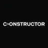 Constructor logo