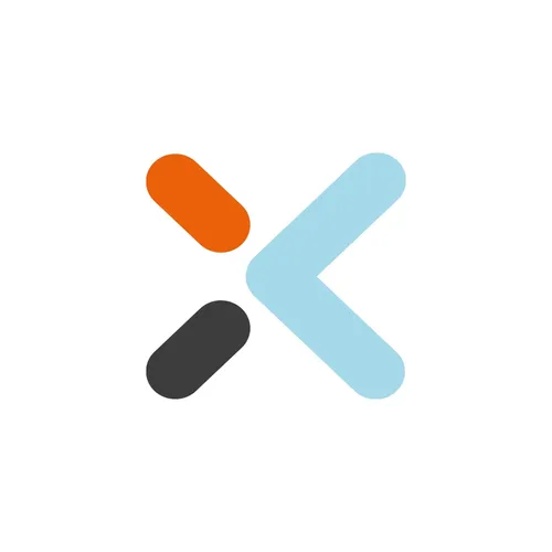 Construex logo