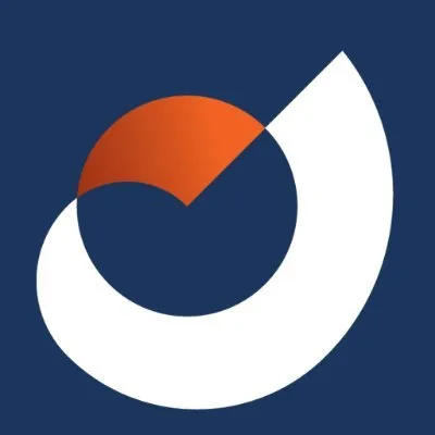 company_logo