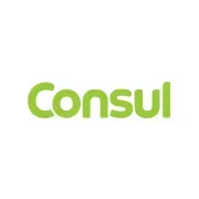 Consul BR Logo