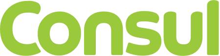 Consul BR logo