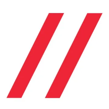 Consult Red Logo