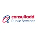 ConsultAdd logo