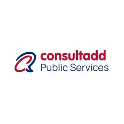 ConsultAdd logo