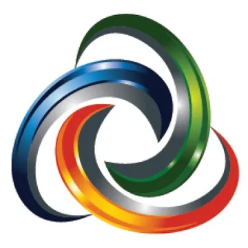 Consult America Logo