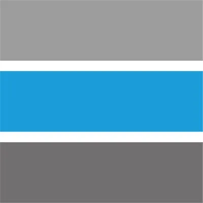 ConsultANZ logo