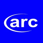 Abbott Risk Consulting Limited Logo
