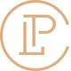 CLP-Academy logo