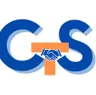 Consulting Tax & Services logo