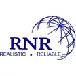 RNR Consulting-company-logo