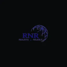 RNR Consulting-company-logo