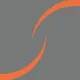 STM Consulting, Inc. logo