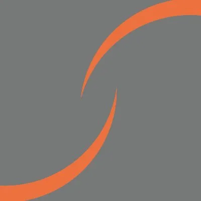 STM Consulting, Inc. logo
