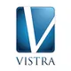 Vistra Communications logo