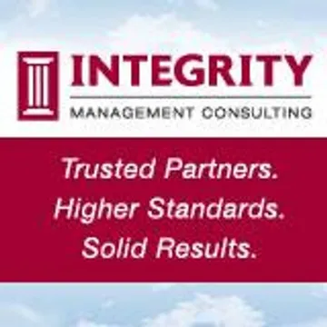 Integrity Logo