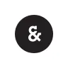 Consume & Create logo
