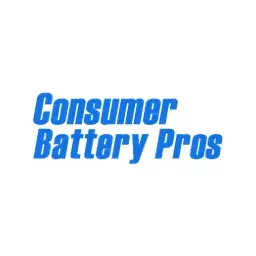 Consumerbatterypros
