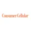 Consumer Cellular