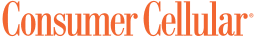 Consumer Cellular