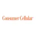 Consumer Cellular logo