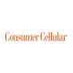 Consumer Cellular