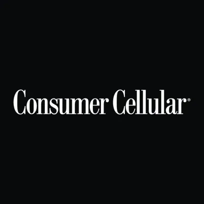 Consumercellularaccessories