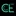 Consumer Edge