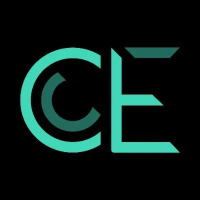 Consumer Edge Logo