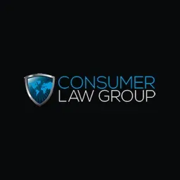 Consumer law Group