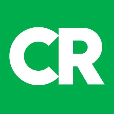 Consumer Reports Logo
