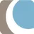 Consumers Credit Union logo