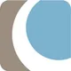 Consumers Credit Union logo