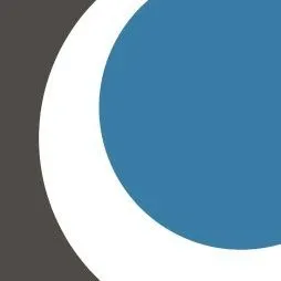 Consumers Credit Union logo