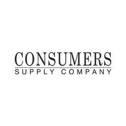 Consumersplumbing