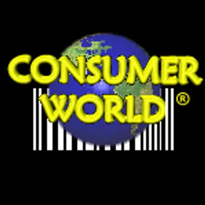 Consumerworld