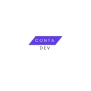 Conta Dev Logo