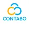 Contabo-company-logo