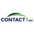 Contact 1 logo