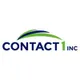 Contact 1 logo