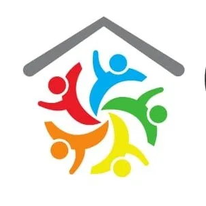 CONTACT COMMUNITY SERVICES INC logo
